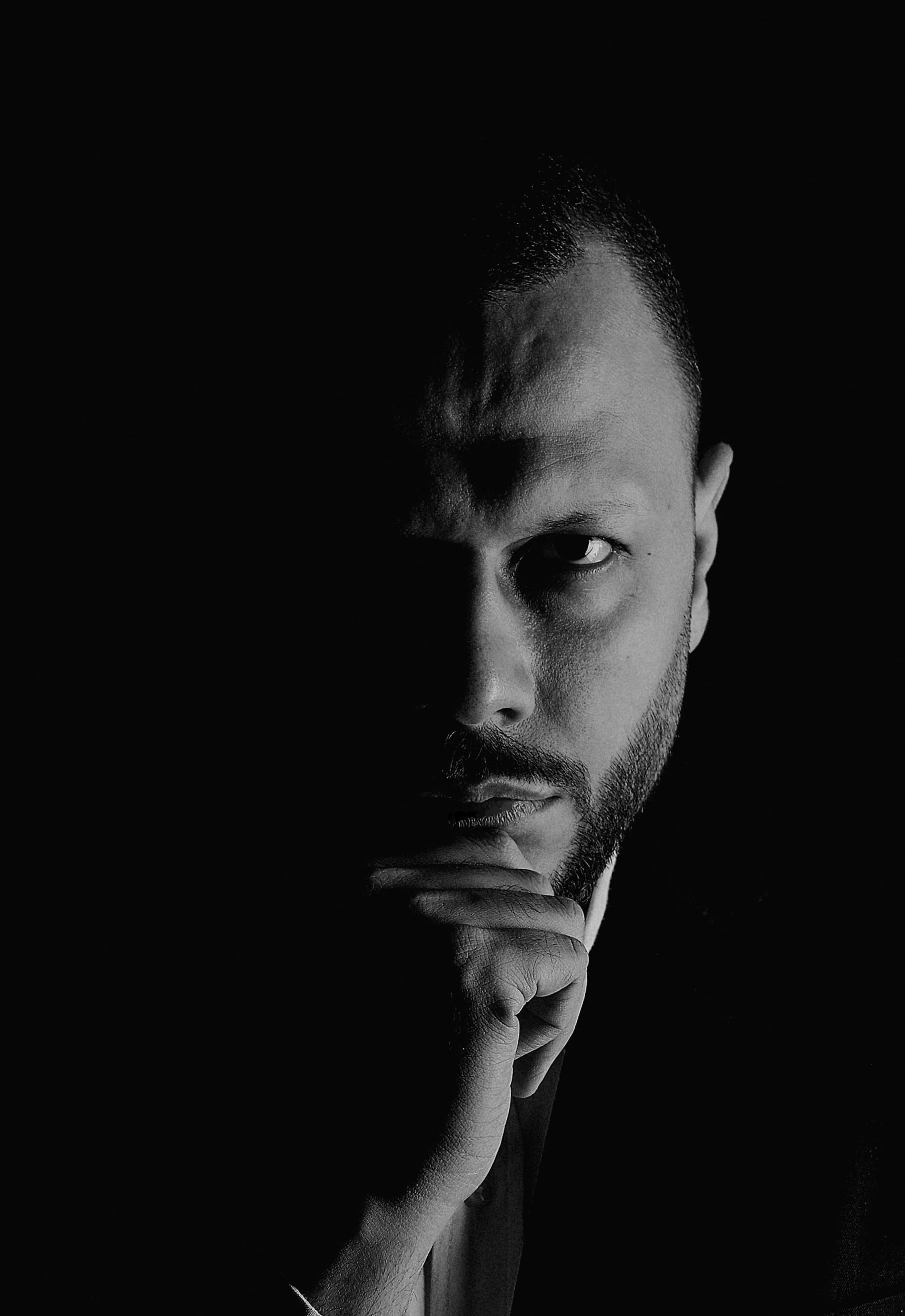 Ahmed Nassar