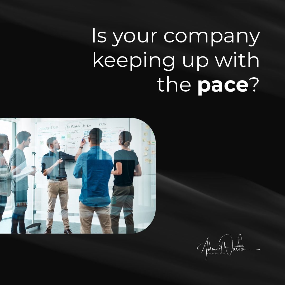 Blog Thumbnail