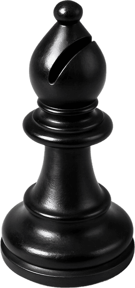 Horse Chess Piece