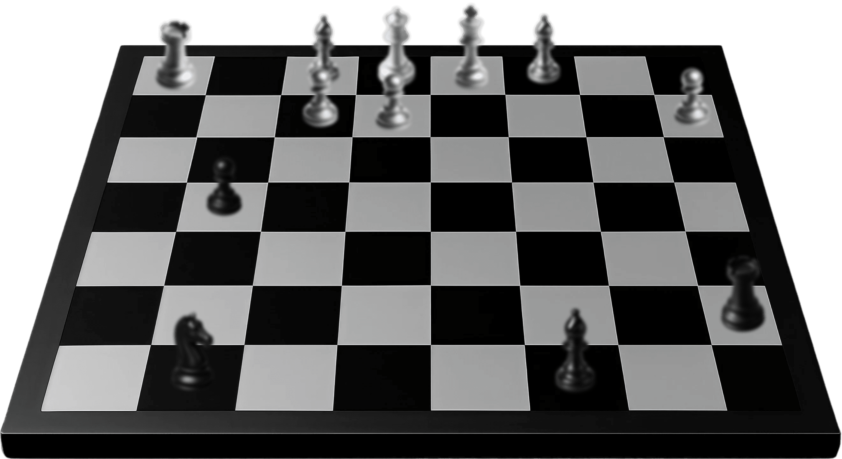 Chessboard
