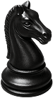 Chess Piece