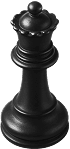 Horse Chess Piece