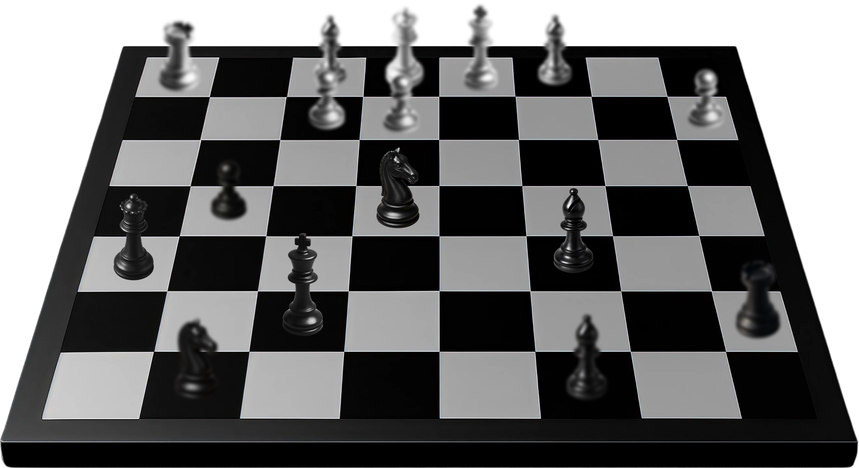 Chessboard