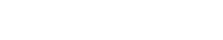 iMaxem